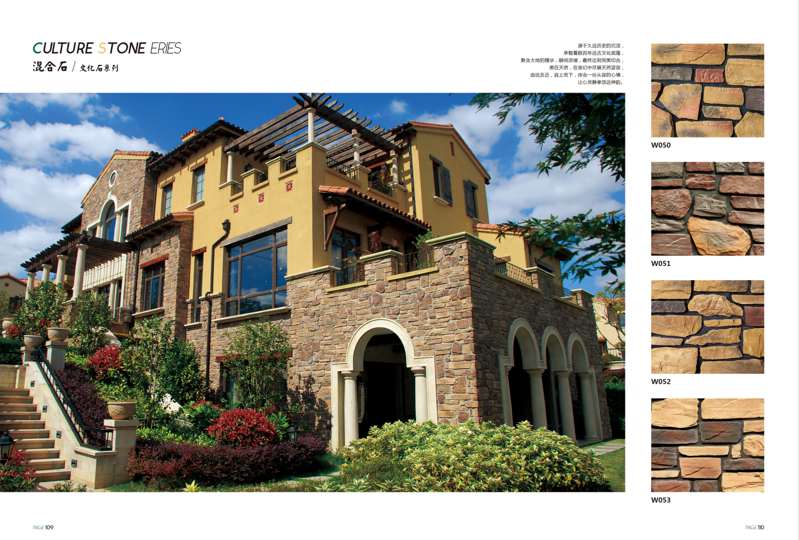 1566292937478433.png 360截圖16510929967995.