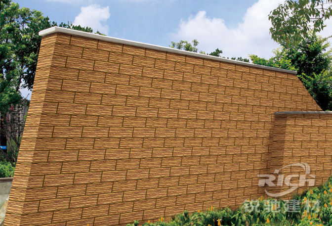 SCKaYnBgWEevumKpRBAaE5ASOkX7GCNwb2r9THws SCKaYnBgWEevumKpRBAaE5ASOkX7GCNwb2r9THws